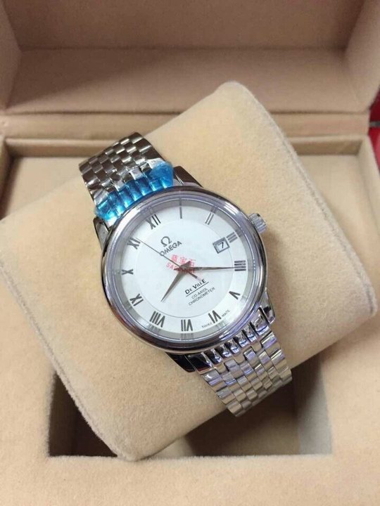 Omega watch man-324